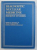 DIAGNOSTIC NUCLEAR MEDICINE : PATIENT STUDIES by HENRY N. WAGNER, JR. ... DANILO ESPINOLA-WASSALLO , 1986