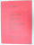 DIAGNOSTIC SI CONDUITA IN SARCINA CU RISC CRESCUT de V. LUCA , 1989