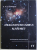 DIAGNOSTICAREA KARMEI - A UNSPREZECEA CARTE - SFARSITUL DIALOGULUI de S. N. LAZAREV , 2005