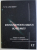 DIAGNOSTICAREA KARMEI , CARTEA A DOISPREZECEA , VIATA CA BATAIA DIN ARIPI A FLUTURELUI de S. N. LAZAREV , 2007