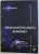 DIAGNOSTICAREA KARMEI -  CARTEA A NOUA -  INDRUMAR DE SUPRAVIETUIRE de S. N. LAZAREV , 2005