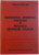 DIAGNOSTICUL DIFERENTIAL RADIOLOGIC IN PATOLOGIA ORGANELOR TORACALE de FLORIN BARCAN , 1981
