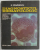 DIAGNOSTICUL HEMATOLOGIC de R. TANASESCU , VOLUMUL II : CONFRUNTARILE CLINICO - CITOLOGICE IN PRACTICA , 1974
