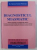 DIAGNOSTICUL MIASMATIC de SUBRATA KUMAR BANERJEA , 2008