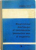 DIAGNOSTICUL MORFOLOGIC AL SARCOAMELOR TESUTURILOR MOI SI ORGANELOR de RODICA DUTU, 1991