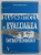 DIAGNOSTICUL SI EVALUAREA INTREPRINDERII de ADELA DIACONU , 1998