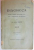 DIAGNOZA , STUDIU ASUPRA SITUATIEI POLITICE A ROMANILOR DIN UNGARIA de DR. EMIL BABES , 1910