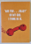 DIAL A FOR AUNTIES by JESSE SUTANTO , APRIL 2021