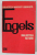 DIALECTICA NATURII de ENGELS , 1966