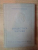 DIALECTICA NATURII de FRIEDRICH ENGELS , 1954 *PREZINTA SUBLINIERI IN TEXT