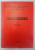 DIALECTOLOGICA , VOLUM INGRIJIT DE NICOLAE SARAMANDU , 1989