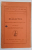 DIALECTUL ROMAN - BANATIAN. STUDIU SCRIS PE BAZA POEZIILOR DIALECTICALE ALE LUI VICTOR VLAD DELAMARINA de ATHANASIE MARIENESCU  1902