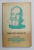 DIALOG DESPRE CELE DOUA SISTEME PRINCIPALE ALE LUMII-GALILEO GALILEI  1962