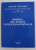 DIALOG TEOLOGIC - REVISTA INSTITUTULUI TEOLOGIC ROMANO - CATOLIC , IASI , ANUL IV , NR. 7 , 2001
