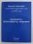 DIALOG TEOLOGIC - REVISTA INSTITUTULUI TEOLOGIC ROMANO - CATOLIC , IASI , - EUHARISTIA , MEDICAMENTUL NEMURIRII ,  ANUL III, NR. 76 , 2000
