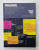 DIALOGUE , RELATIONSHIPS IN GRAPHIC DESIGN by SHAUN COLE and V and  A CONTEMPORARY , 2005