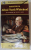 DIALOGUES OF ALFRED NORTH WHITEHEAD , AS RECORDED by LUCIEN PRICE , 1954, PREZINTA HALOURI DE APA *