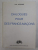 DIALOGUES POUR DES FRANCS  - MACONS par G.E. LESSING , 1992