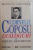 DIALOGURI CU CORNELIU COPOSU de VARTAN ARACHELIAN , DEDICATIE*