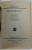 DIALOGURI de PLATON , 1968 *EDITIE CARTONATA