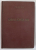 DIALOGURI de PLATON , in romaneste de ST. BEZDECHI , 1922 *EXEMPLAR RELEGAT