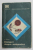 DIALOGURI DESPRE MATEMATICA de A. RENYI , 1967 , PAGINA DE GARDA CU LIPSA , PREZINTA URME DE UZURA