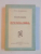 DIALOGURI FILOSOFICE. INTEGRALISMUL de MIHAIL DRAGOMIRESCU  1929