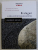 DIALOGURI LA CATIVA CENTIMETRI DEASUPRA PAMANTULUI , REVENDICARILE CREDINTEI INTR - O EPOCA INTERRELIGIOASA de JAMES W. HEISIG , 2003