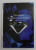 DIAMANTS ET PIERRES PRECIEUSES par PATRICK VOILLOT  1997