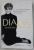 DIANA , HER TRUE STORY , IN HER OWN WORDS by ANDREW MORTON , 2017 , COPERTA CU URME DE INDOIRE SI DE UZURA *
