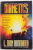 DIANECTICS  - THE POWER OF THE MIND OVER THE BODY by L. RON HUBBARD , 1999