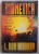 DIANETICA , STIINTA MODERNA A SANATATII MENTALE de L. RON HUBBARD, 1999