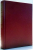 DIANETICS AND SCIENTOLOGY, TECHNICAL DICTIONARY by L. RON HUBBARD , 2001