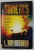 DIANETICS , THE POWER OF THE MIND OVER THE BODY by L. RON HUBBARD , 1999 , COTOR CU DEFECTE