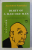 DIARY OF A MAD OLD MAN by JUNICHIRO TANIZAKI , 1983