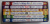 DIARY OF A WIMPY KID by JEFF KINNEY , COLECTIE DE 6 VOLUME , 2011