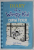 DIARY OF A WIMPY KID , CABIN FEVER by JEFF KINEY , 2011