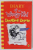 DIARY OF A WIMPY KID , DOUBLE DOWN by JEFF KINNEY , 2018