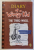 DIARY OF A WIMPY KID - THE THIRD WHEEL by JEFF KINNEY , 2012