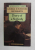 DIARY OF NOBODY by GEORGE and WEEDON GROSSMITH , 1994