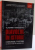 DIAVOLUL IN ISTORIE , COMUNISM , FASCISM SI CATEVA LECTII ALE SEC. XX de VLADIMIR TISMANEANU , 2013