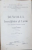 DIAVOLUL INVRAJBITOR AL LUMII DUPA CREDINTELE POPORULUI ROMAN de TUDOR PAMFILE - BUCURESTI, 1914