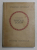DIAVOLUL SCHIOP de LESAGE , 1924