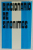 DICCIONARIO DE SINONIMOS , TEXT IN LIMBA SPANIOLA , 1989