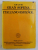 DICCIONARIO ITALIANO - ESPANOL - ESPANOL - ITALIANO de EMILIO M . MARTINEZ AMADOR , 1988