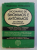 DICIONARIO DE SINONIMOS E ANTONIMOS DA LINGUA PORTUGUESA do FRANCISCO FERNANDES , 1970