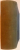 DICITIONAR ENGLEZ-ROMAN de ADRIAN ZAHAREANU , 1946