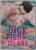 DICK FIGHT ISLAND , no. 2 , by REIBUN IKE , 2022 , BENZI DESENATE CU CONTINUT EXPLICIT * , PENTRU ADULTI , 18 +!