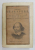 DICK'S COMPLETE EDITION OF SHAKESPEARE 'S WORKS WITH THIRTY - SEVEN ILLUSTRATION AND A MEMOIR , 1880 , LIPSA LEGATURA ORIGINALA