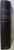 DICTATEURS D ' AUJOURD' HUI / DIXMUDE / MES COMBATS - COLEGAT DE TREI CARTI *, 1933 - 1934